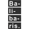 balibaris