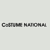 costume-naional
