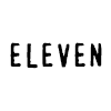 eleven