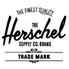 herschel-supply