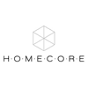 homecore