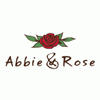 abbie-rose