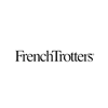 frenchtrotters