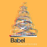 babel-concept