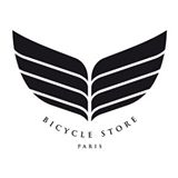 bicyclette-store