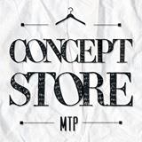 concept-store