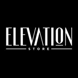 elevation-store
