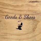 goods-and-shoes