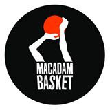 macadam-basket