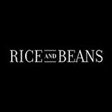 rice-and-beans