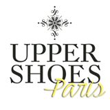 upper-shoes
