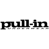 pull-in