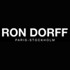 ron-dorff
