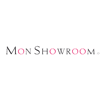 monshowroom