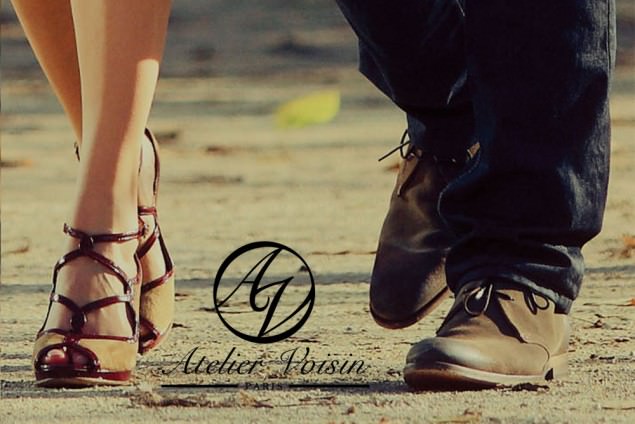shoes-AtelierVoisin