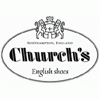 churchs BOUTIQUE BRITISH SHOES