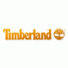 timberland BOUTIQUE BRITISH SHOES