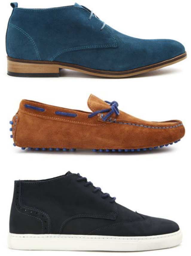 desert-boots-nathan-bleu-menlook-label-bleu-cuir-bottes-et-boots-169593_1d_Fotor_Collage