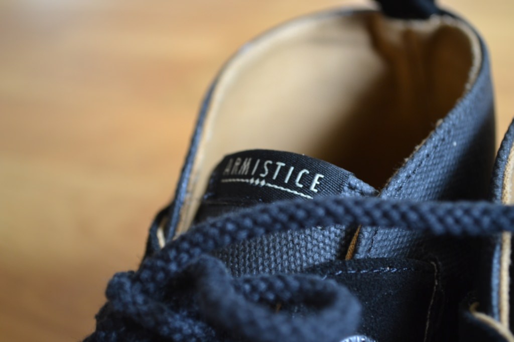 chaussures-armistice