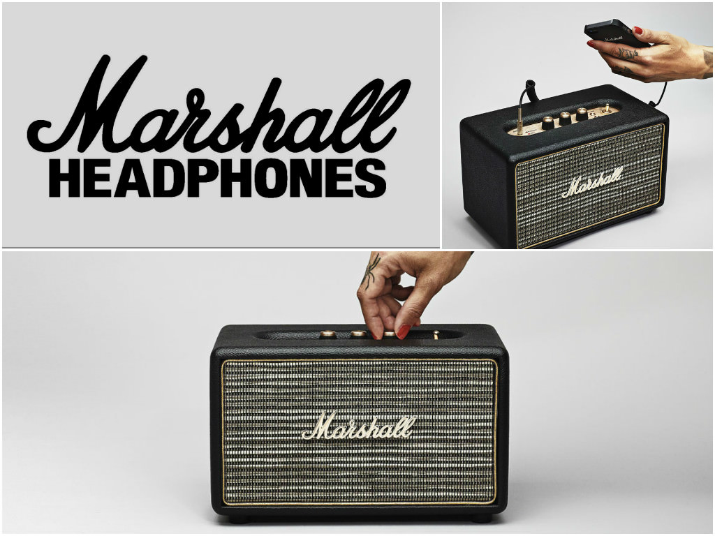 marshall-headphones