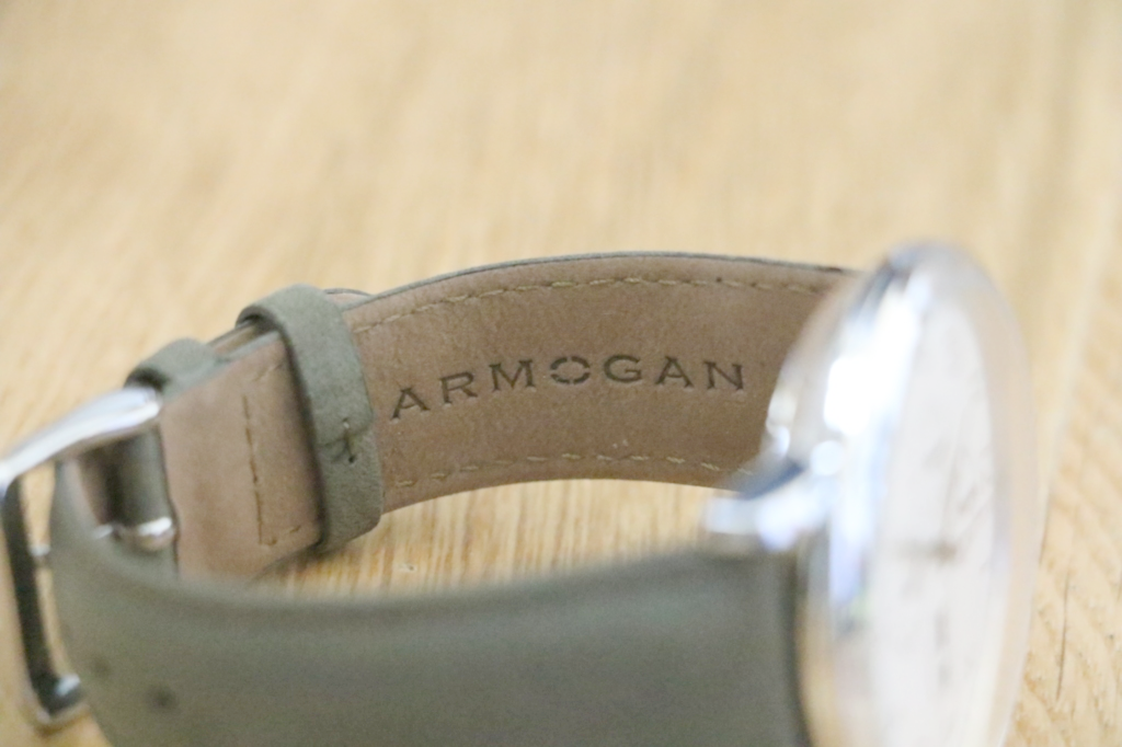 armogan-marque-montre