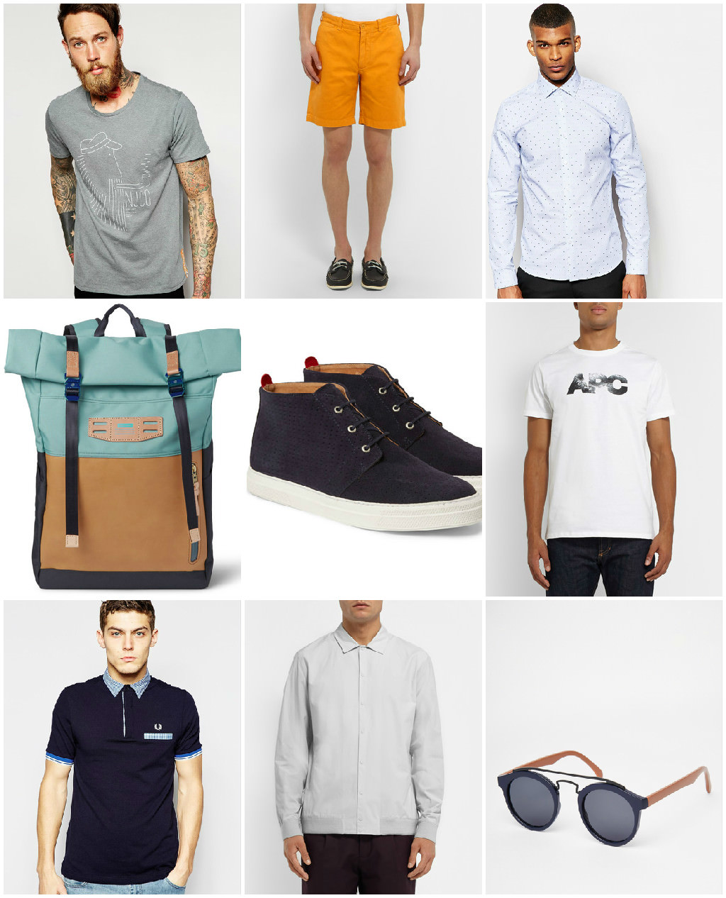 selection-shopping-site-mode-homme-lebarboteur