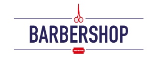 barbershop-en-france