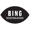 bing-surf