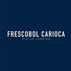 frescobol-carioca