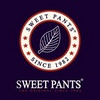 sweet-pants