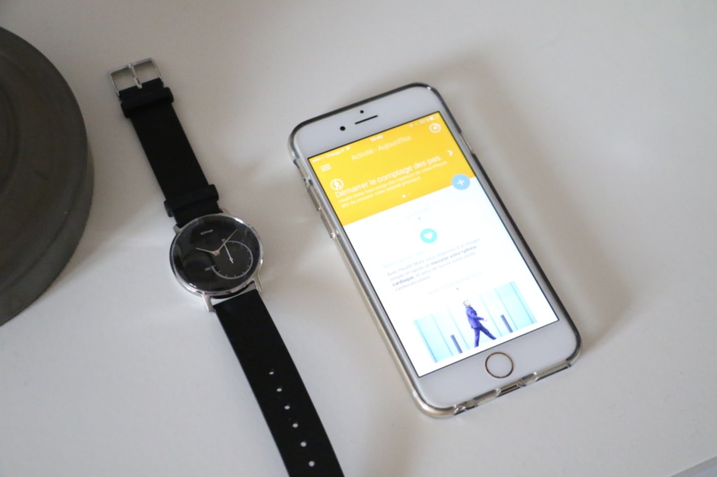 montre-withings-activite-physique