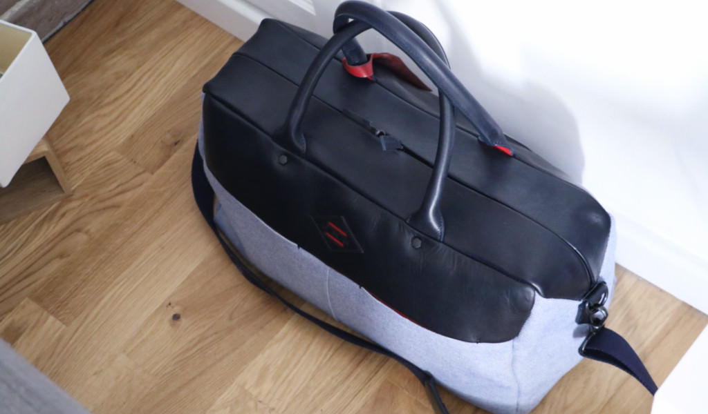 sac-weekend-48h-pour-homme