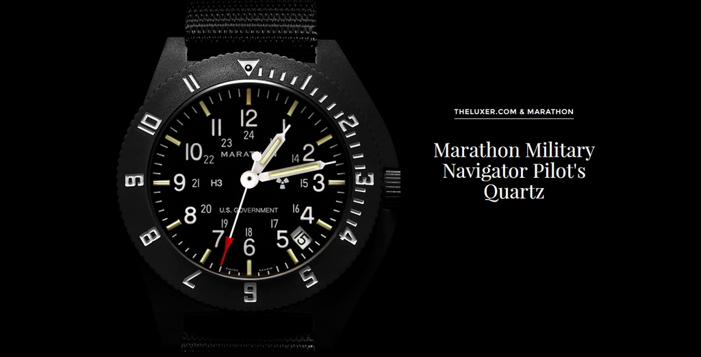 marathon-military-navigator