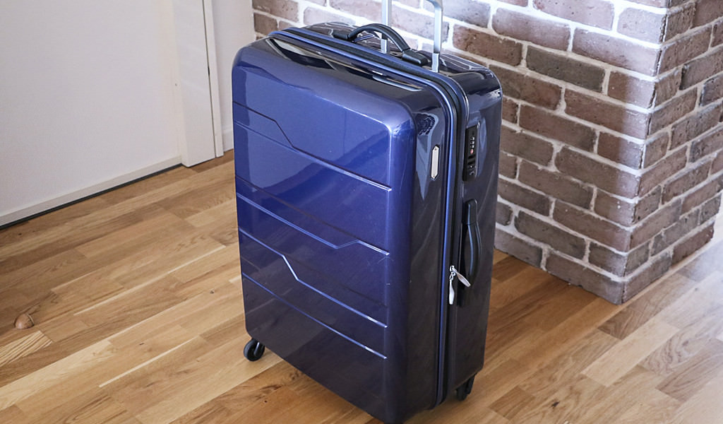 valise-pour-voyager-grande-taille