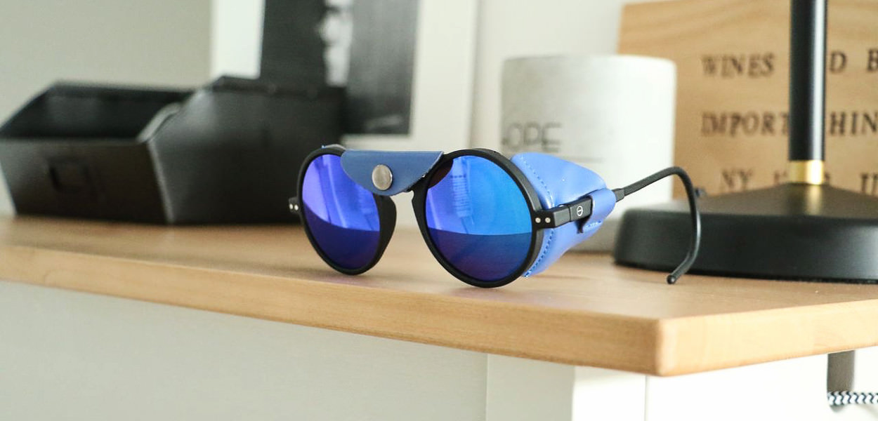 sunglasses-sun-glacier