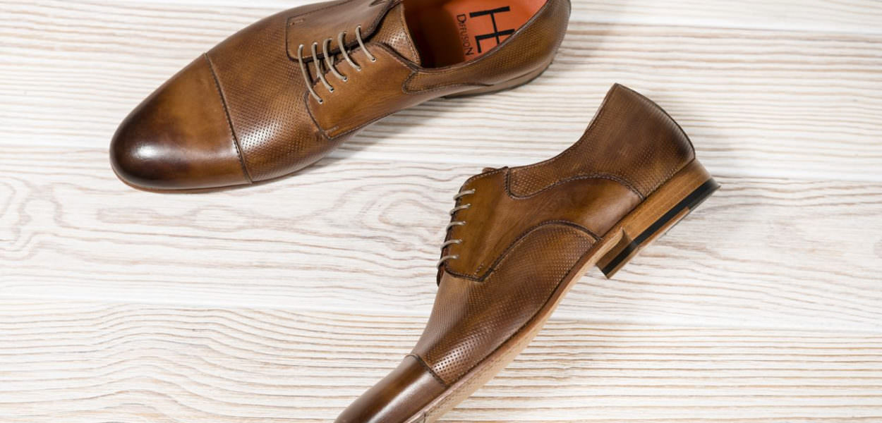 hardrige-chaussures-françaises