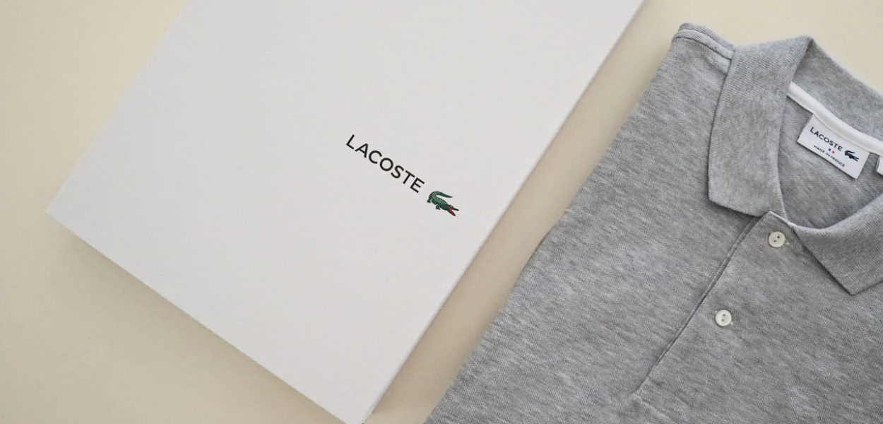 polo-lacoste-style-personnalisation