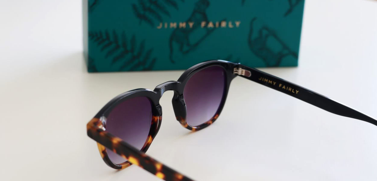 jimmy-fairly-homme