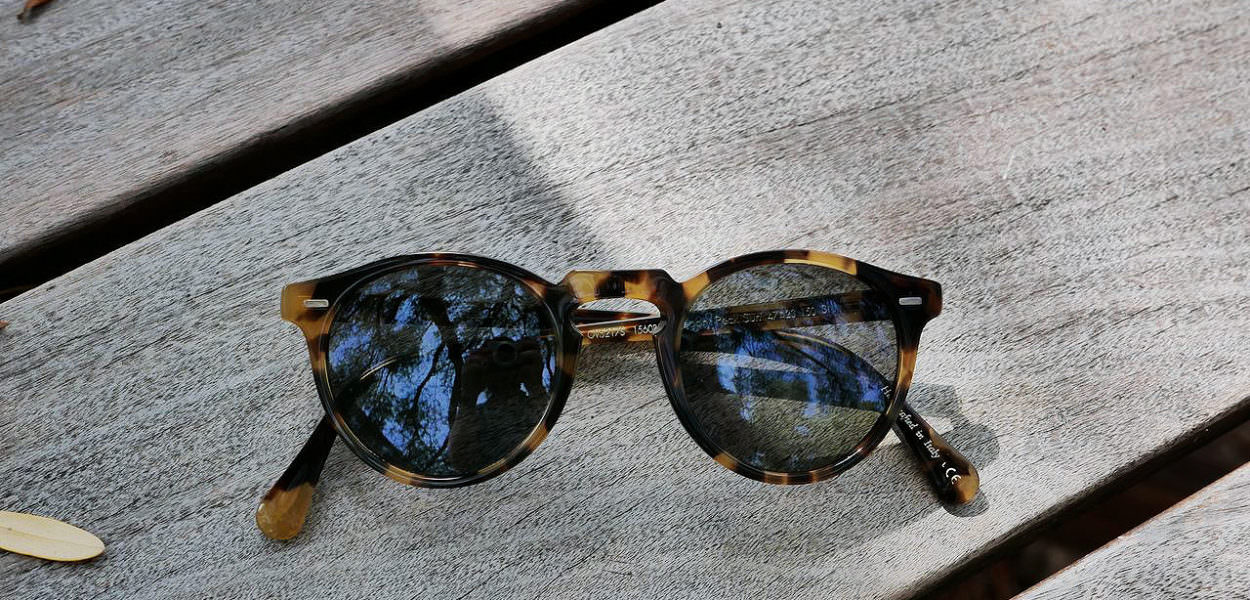 oliver-peoples-men-sunglasses
