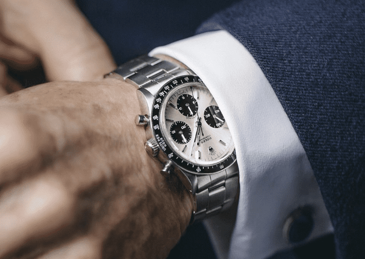 rolex-occasion-homme