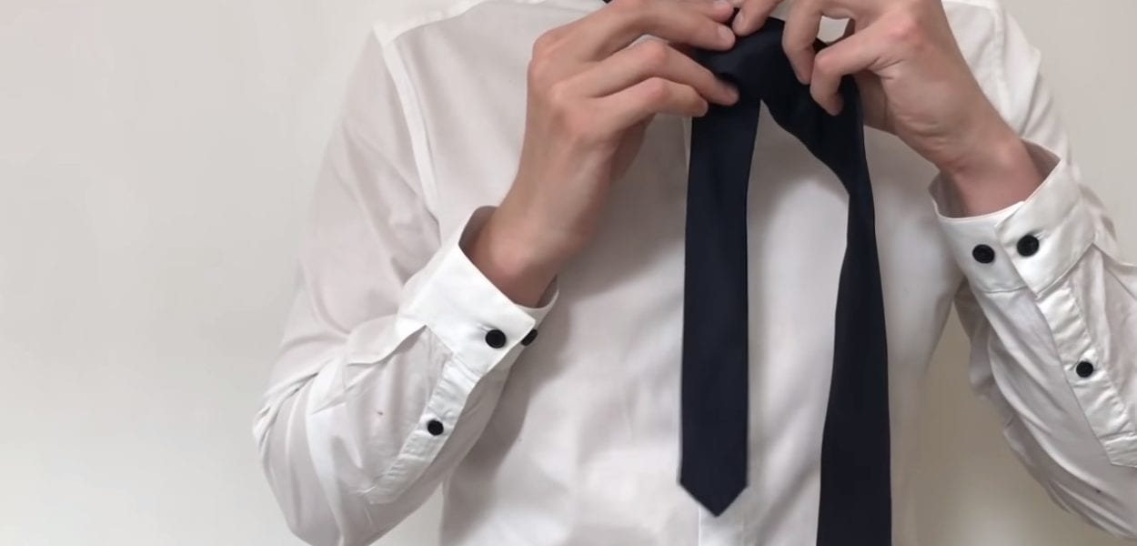 noeud-cravate